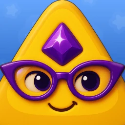 Arrow Flow - Shooter Puzzle